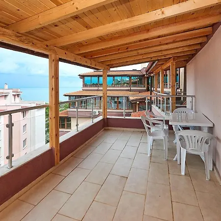 боряна * بوموري