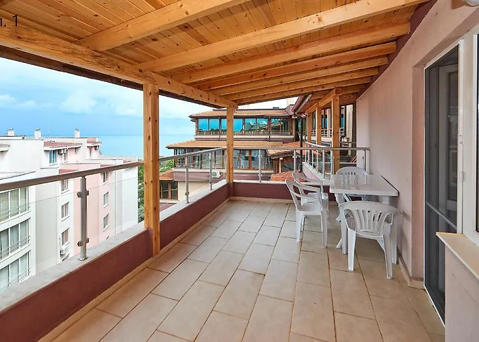 боряна * بوموري